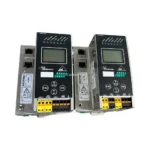 Bihl + Wiedemann BWU3122 AS-i 3.0 PROFINET Gateway