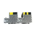 Bihl + Wiedemann BWU3122 AS-i 3.0 PROFINET Gateway