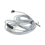 Bimba HCX Magnetic Switch