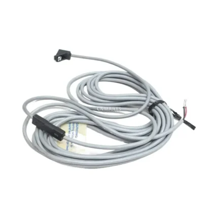 Bimba HCX Magnetic Switch