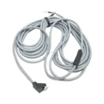 Bimba HCX Magnetic Switch