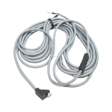Bimba HCX Magnetic Switch