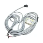 Bimba HCX Magnetic Switch
