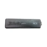 Bimba HCX Magnetic Switch