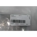 Bimba HCX Magnetic Switch