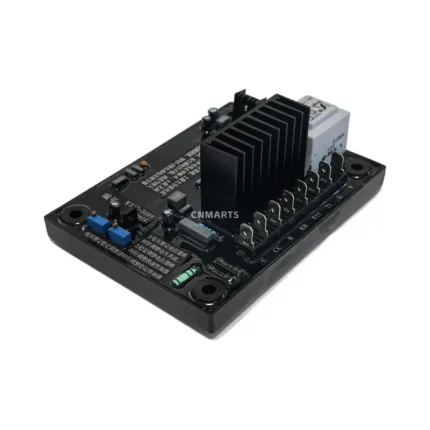 Bingzi V347-3009 Automatic Voltage Regulator