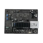 Bingzi V347-3009 Automatic Voltage Regulator