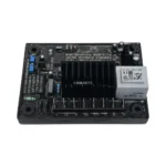 Bingzi V347-3009 Automatic Voltage Regulator