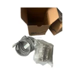 CHELIC HDF16*16-SD2 Pneumatic Mechanical Clamp