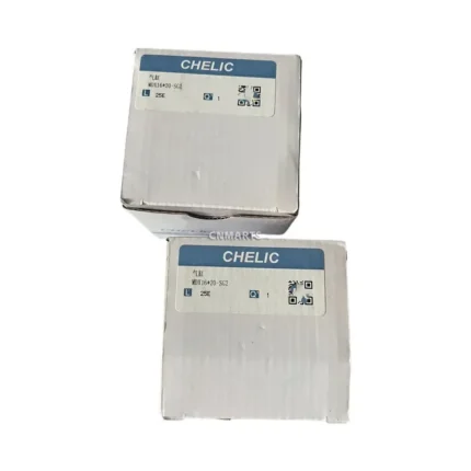 CHELIC MDX16*20-SG2 Pneumatic Cylinder