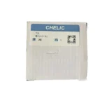 CHELIC MDX16*20-SG2 Pneumatic Cylinder