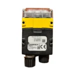COGNEX DM260X Industrial Barcode Reader