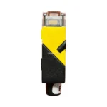 COGNEX DM260X Industrial Barcode Reader
