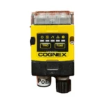 COGNEX DM260X Industrial Barcode Reader