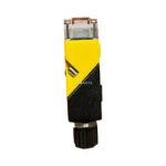 COGNEX DM260X Industrial Barcode Reader