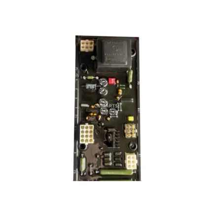CSIC Electric GXB94-04 Voltage Regulator