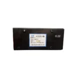 CSIC Electric GXB94-04 Voltage Regulator