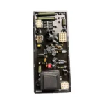 CSIC Electric GXB94-04 Voltage Regulator