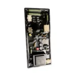 CSIC Electric GXB94-04 Voltage Regulator