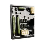 CSIC Electric GXB94-04 Voltage Regulator
