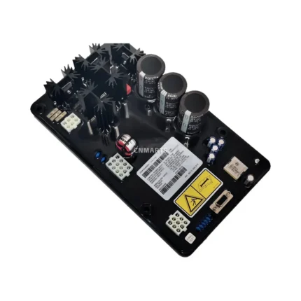 Caterpillar 214-7755 Voltage Regulator