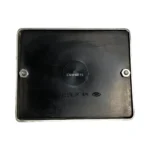 Caterpillar 9X-9591 Governor Control Module