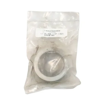 Cleveland Punch C-291FS Round Die