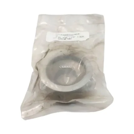 Cleveland Punch C-291FS Round Die