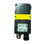 Cognex DMR-260S-0530 Industrial Barcode Reader