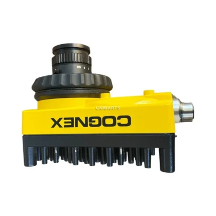 Cognex IS5605-11 In-Sight Machine Vision System