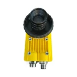 Cognex IS5605-11 In-Sight Machine Vision System