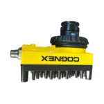 Cognex IS5605-11 In-Sight Machine Vision System