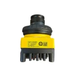 Cognex IS5605-11 In-Sight Machine Vision System