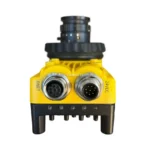 Cognex IS5605-11 In-Sight Machine Vision System