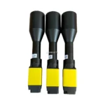 Cognex IS8205M-340-10 Industrial Barcode Reader