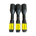 Cognex IS8205M-340-10 Industrial Barcode Reader
