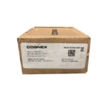 Cognex ISM1050-01 In-Sight Micro Vision System