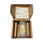 Cognex ISM1050-01 In-Sight Micro Vision System