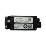 Cognex ISM1050-01 In-Sight Micro Vision System