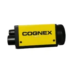 Cognex ISM1050-01 In-Sight Micro Vision System