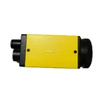 Cognex ISM1050-01 In-Sight Micro Vision System