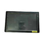 Cognex VV900 / PMX-090T Industrial Panel PC / Vision System Terminal