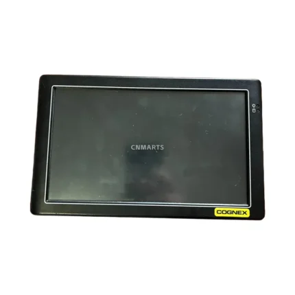 Cognex VV900 / PMX-090T Industrial Panel PC / Vision System Terminal