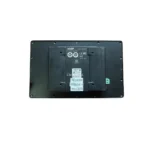 Cognex VV900 / PMX-090T Industrial Panel PC / Vision System Terminal
