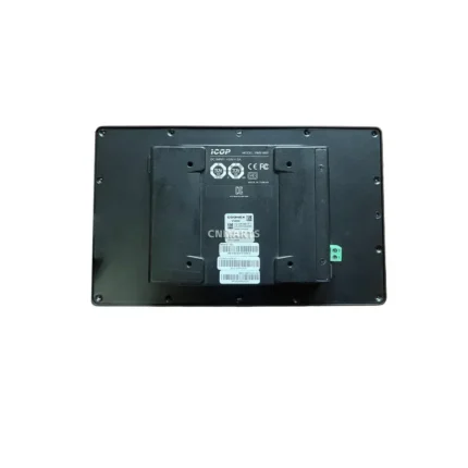 Cognex VV900 / PMX-090T Industrial Panel PC / Vision System Terminal
