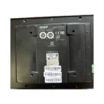 Cognex VV900 / PMX-090T Industrial Panel PC / Vision System Terminal