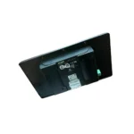 Cognex VV900 / PMX-090T Industrial Panel PC / Vision System Terminal