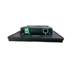 Cognex VV900 / PMX-090T Industrial Panel PC / Vision System Terminal