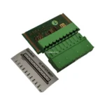ComAp IC-NT-CT-BIO7 Expansion Module