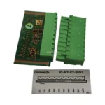ComAp IC-NT-CT-BIO7 Expansion Module